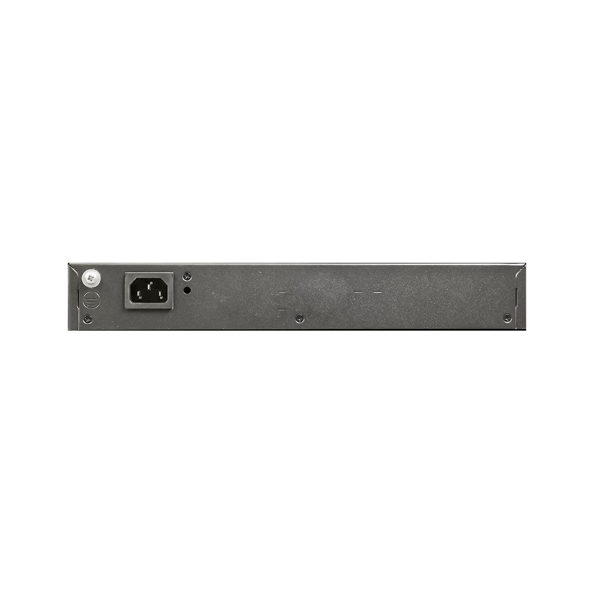 Huawei S5735-L8P4X-IA1 Switch