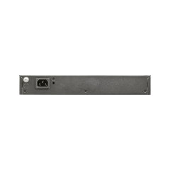 Huawei S5735-L8P4X-IA1 Switch