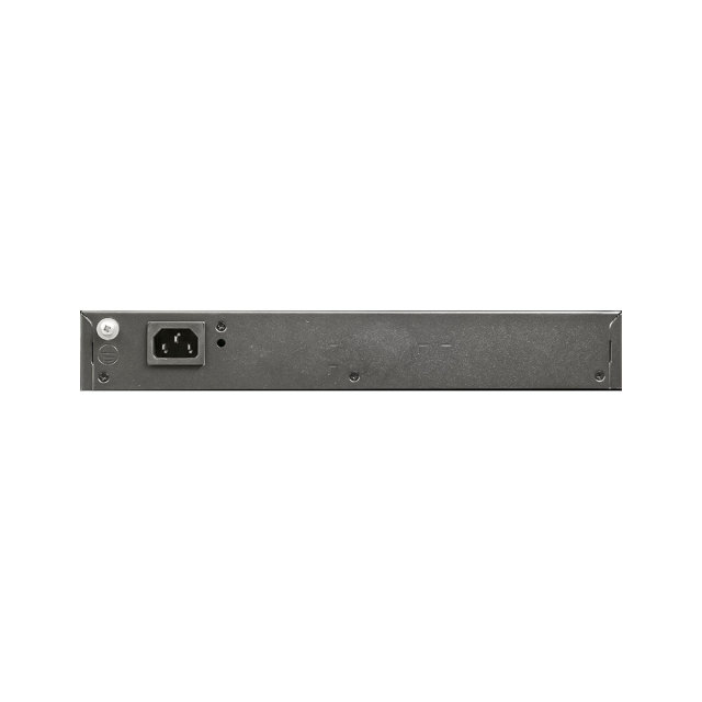 Huawei S5735-L8P4X-IA1 Switch