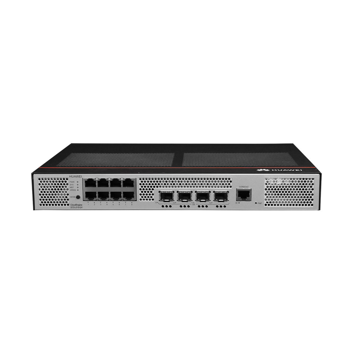 Huawei S5735-L8T4S-QA1 Switch