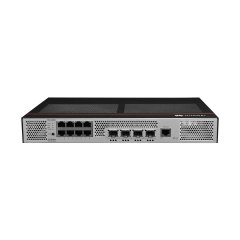 Huawei S5735-L8T4S-QA1 Switch