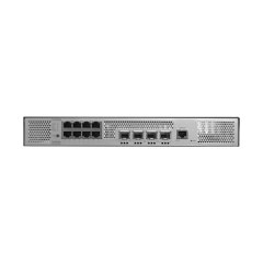 Huawei S5735-L8T4S-QA1 Switch