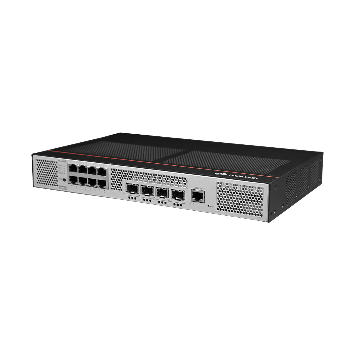 Huawei S5735-L8T4S-QA1 Switch