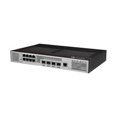 Huawei S5735-L8T4S-QA1 Switch