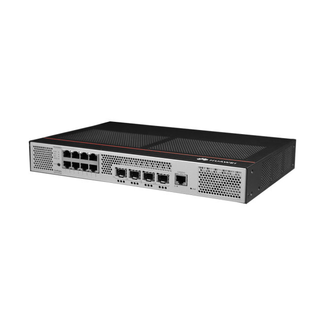 Huawei S5735-L8T4S-QA1 Switch