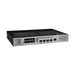Huawei S5735-L8T4S-QA1 Switch