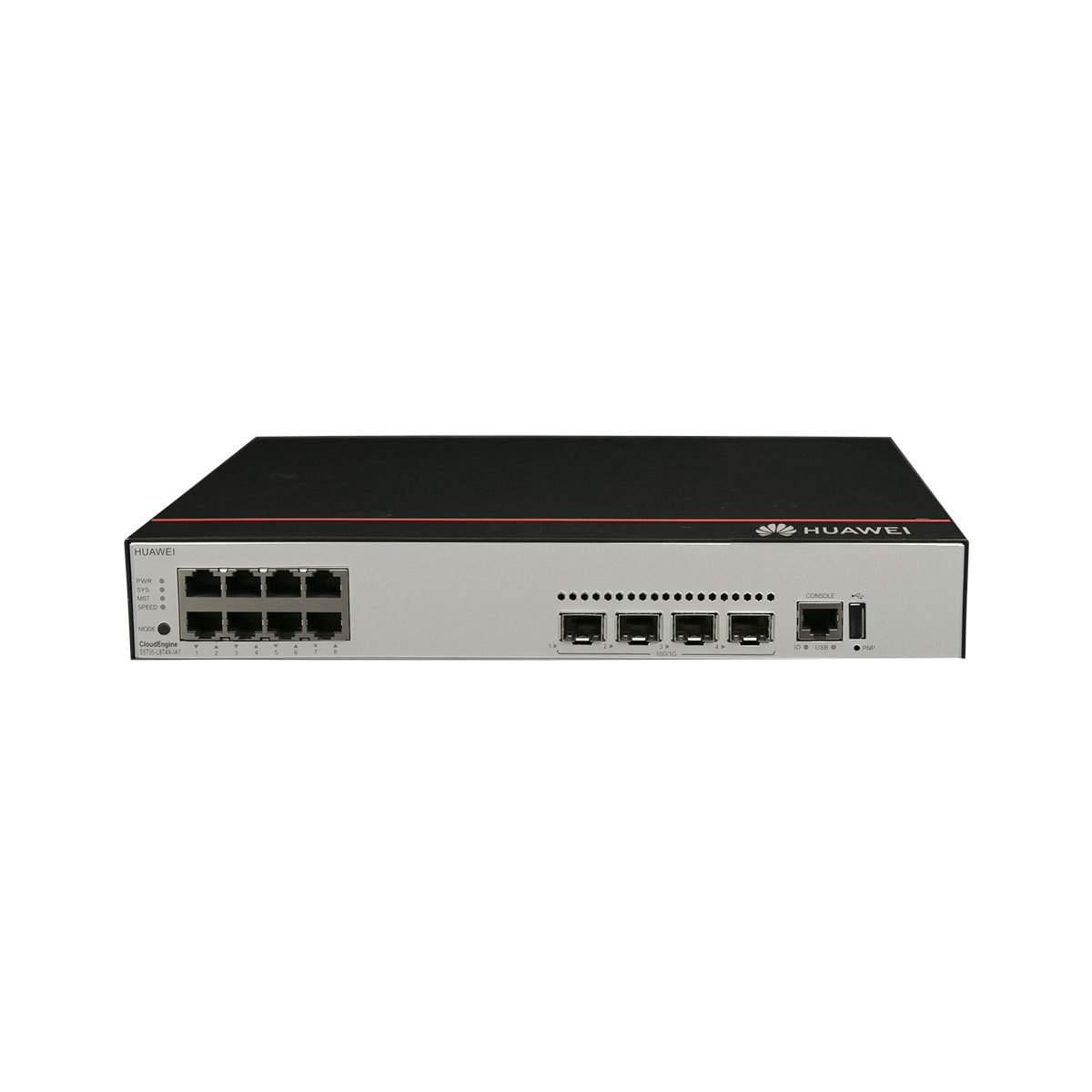 Huawei S5735-L8T4X-IA1 Switch