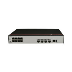 Huawei S5735-L8T4X-IA1 Switch