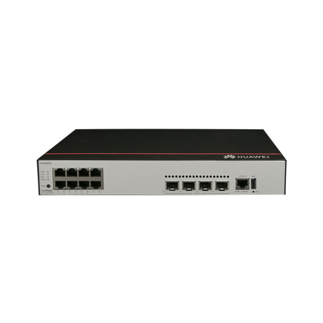 Huawei S5735-L8T4X-IA1 Switch