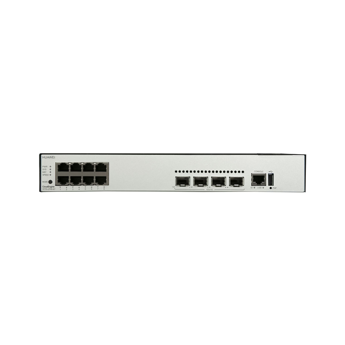Huawei S5735-L8T4X-IA1 Switch