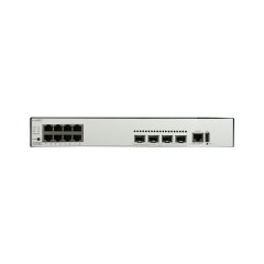 Huawei S5735-L8T4X-IA1 Switch