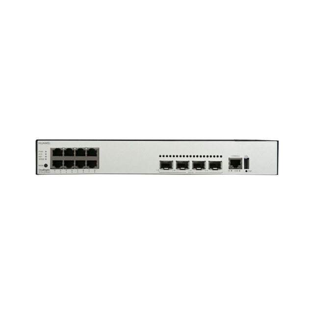 Huawei S5735-L8T4X-IA1 Switch