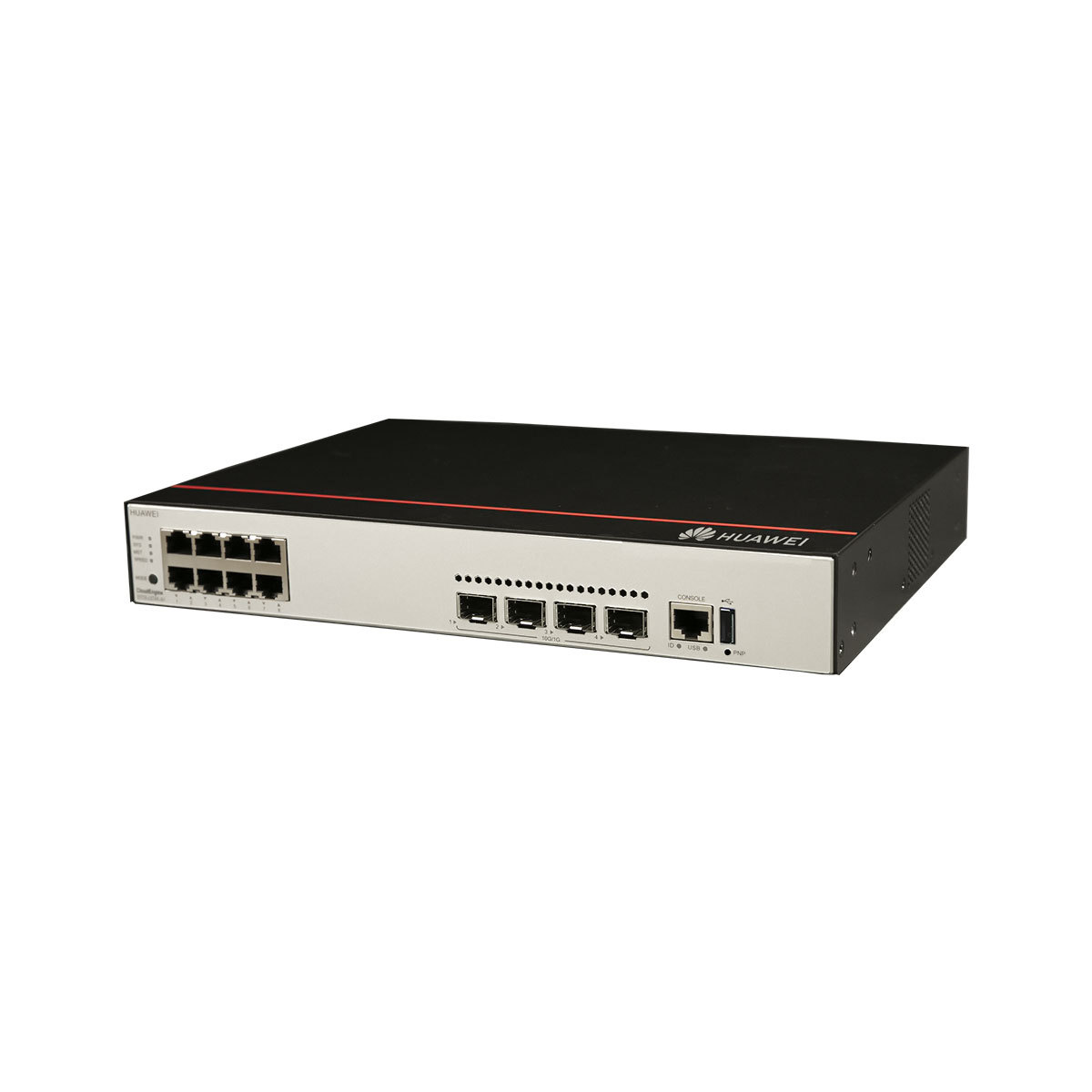 Huawei S5735-L8T4X-IA1 Switch