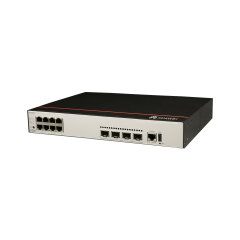 Huawei S5735-L8T4X-IA1 Switch