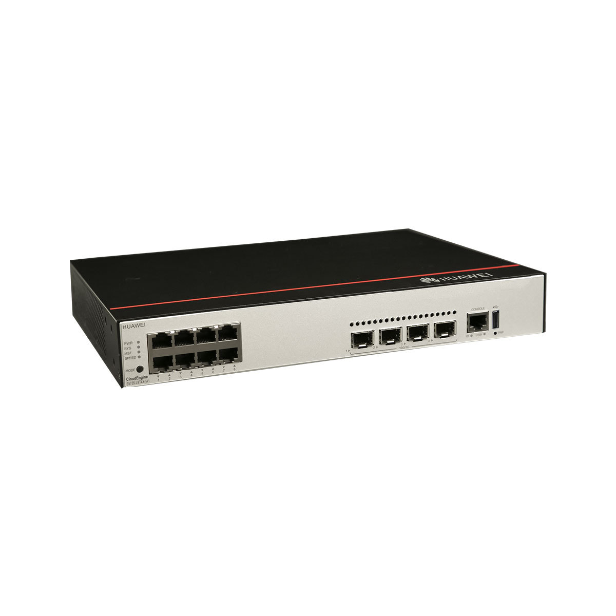 Huawei S5735-L8T4X-IA1 Switch