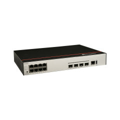 Huawei S5735-L8T4X-IA1 Switch