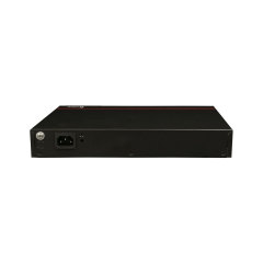 Huawei S5735-L8T4X-IA1 Switch