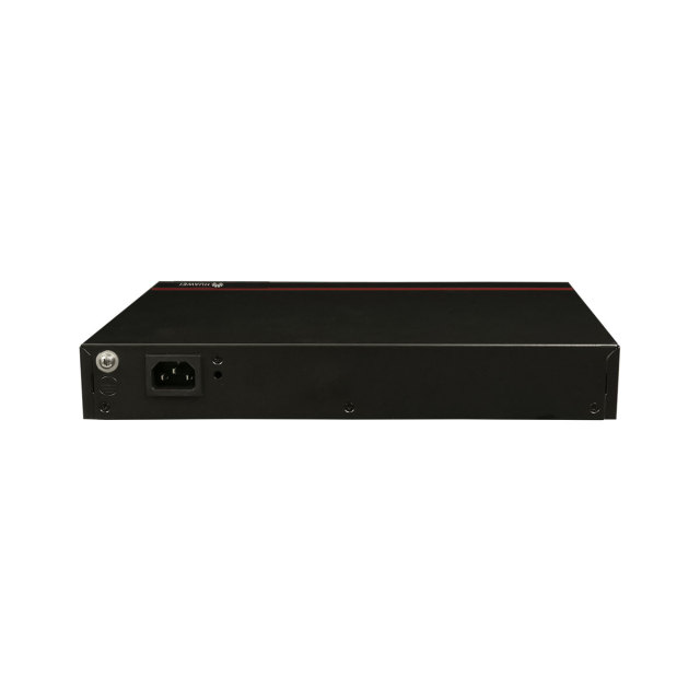 Huawei S5735-L8T4X-IA1 Switch