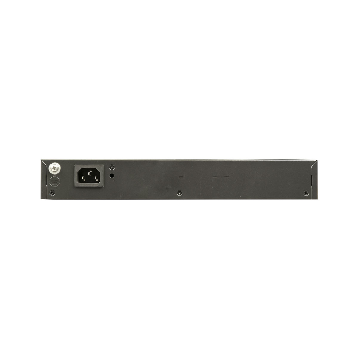 Huawei S5735-L8T4X-IA1 Switch
