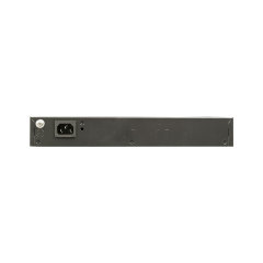 Huawei S5735-L8T4X-IA1 Switch