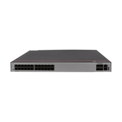 Huawei S5735-S24P4X Switch