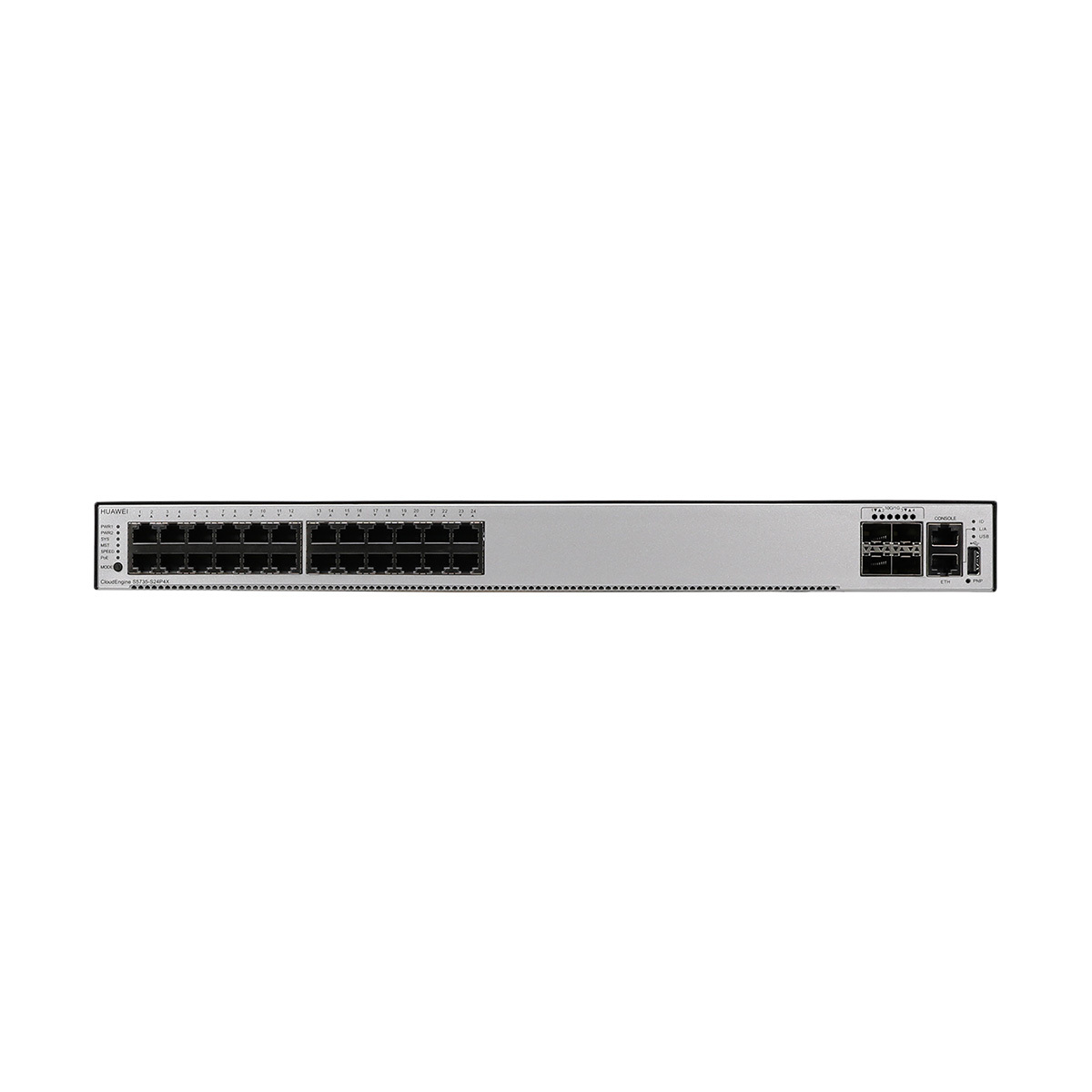 Huawei S5735-S24P4X Switch