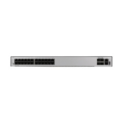 Huawei S5735-S24P4X Switch