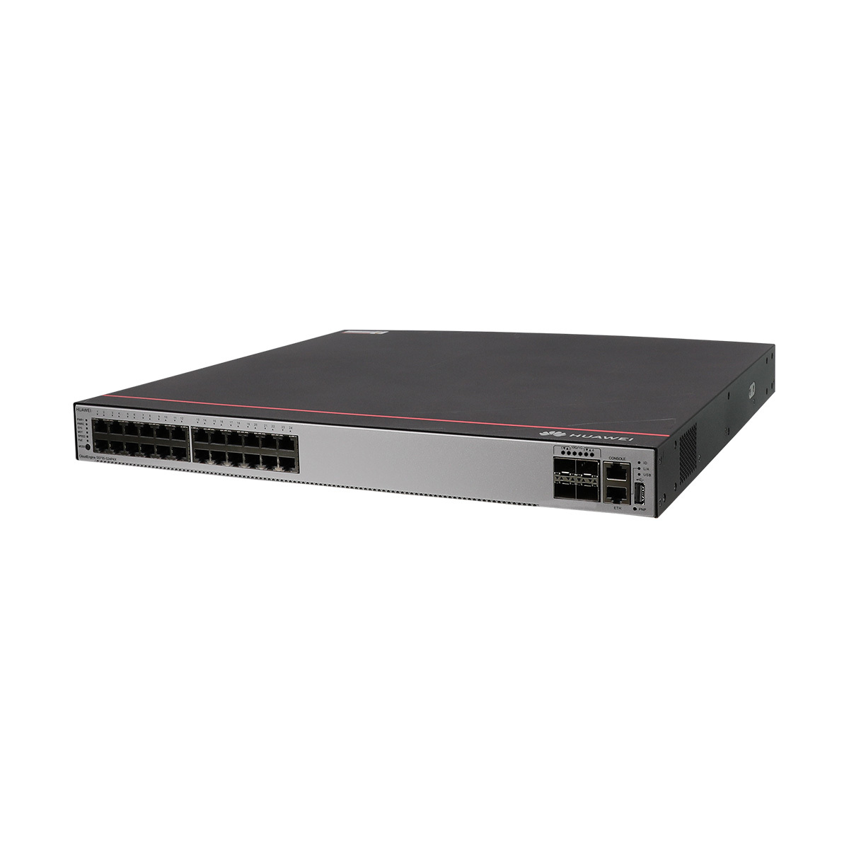 Huawei S5735-S24P4X Switch