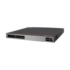 Huawei S5735-S24P4X Switch
