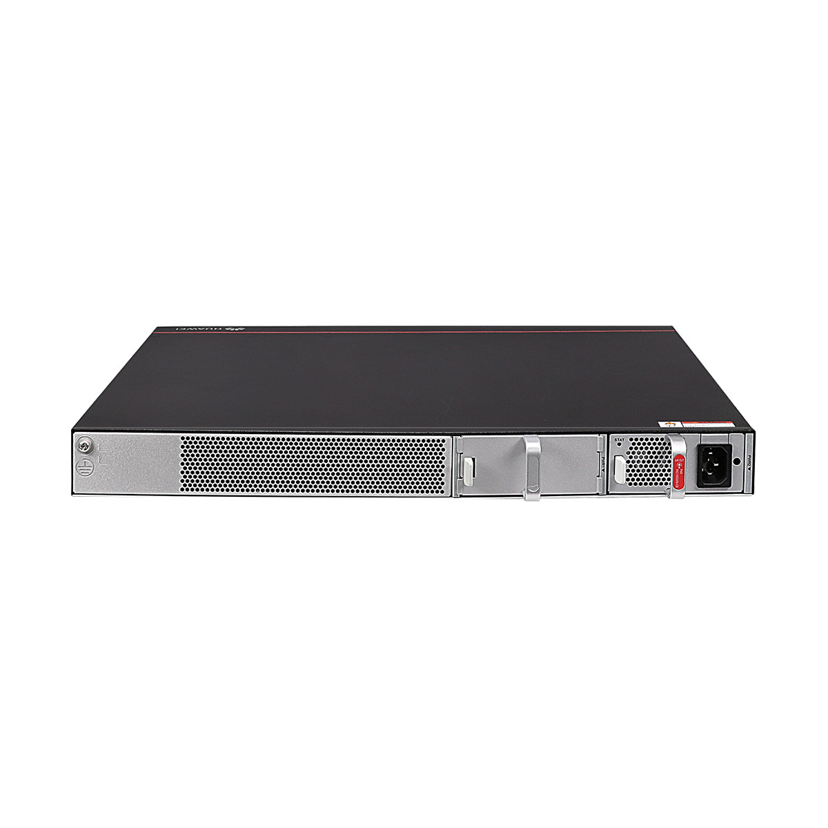 Huawei S5735-S24P4X Switch