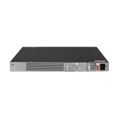 Huawei S5735-S24P4X Switch