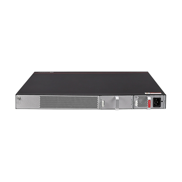 Huawei S5735-S24P4X Switch