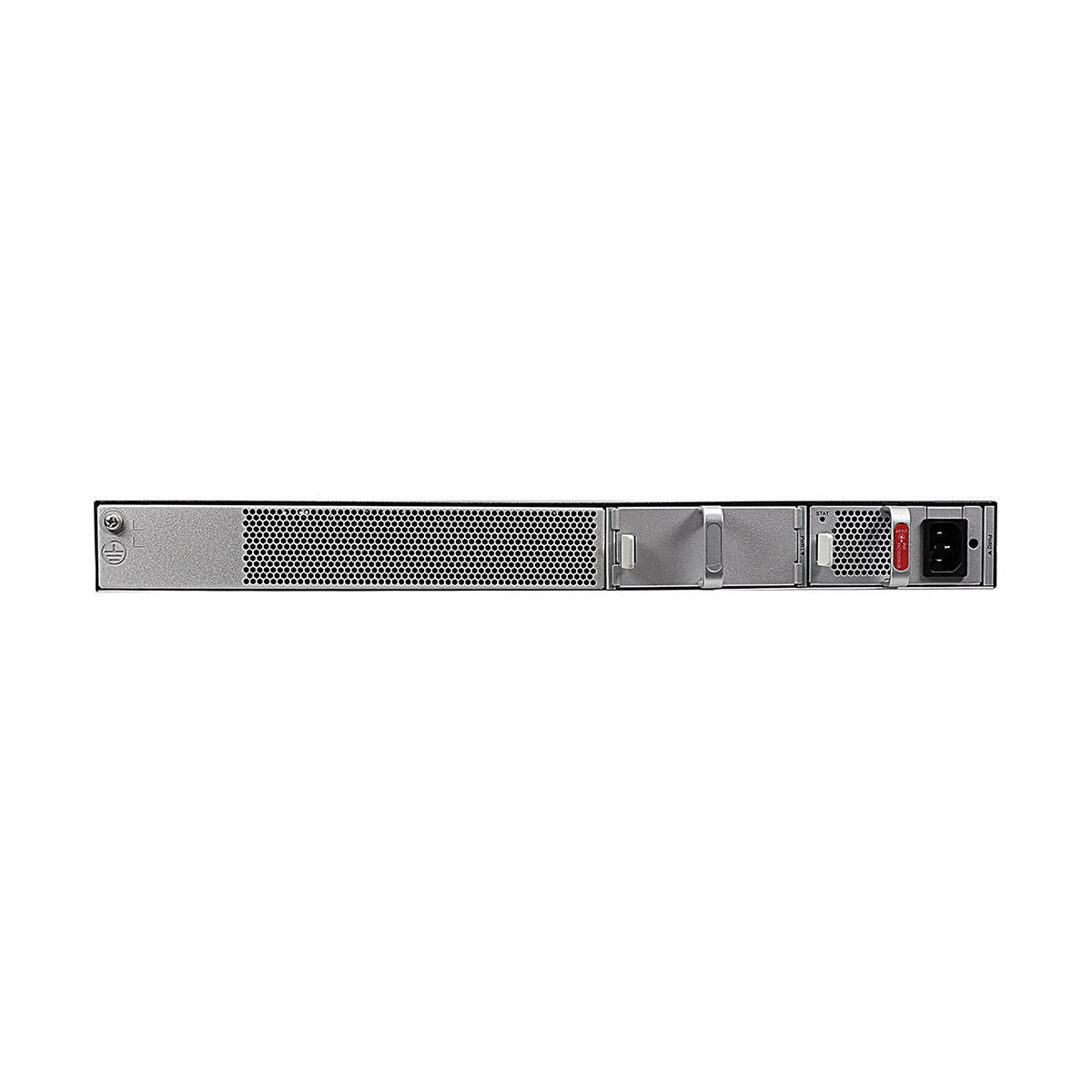 Huawei S5735-S24P4X Switch
