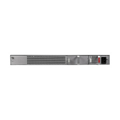 Huawei S5735-S24P4X Switch
