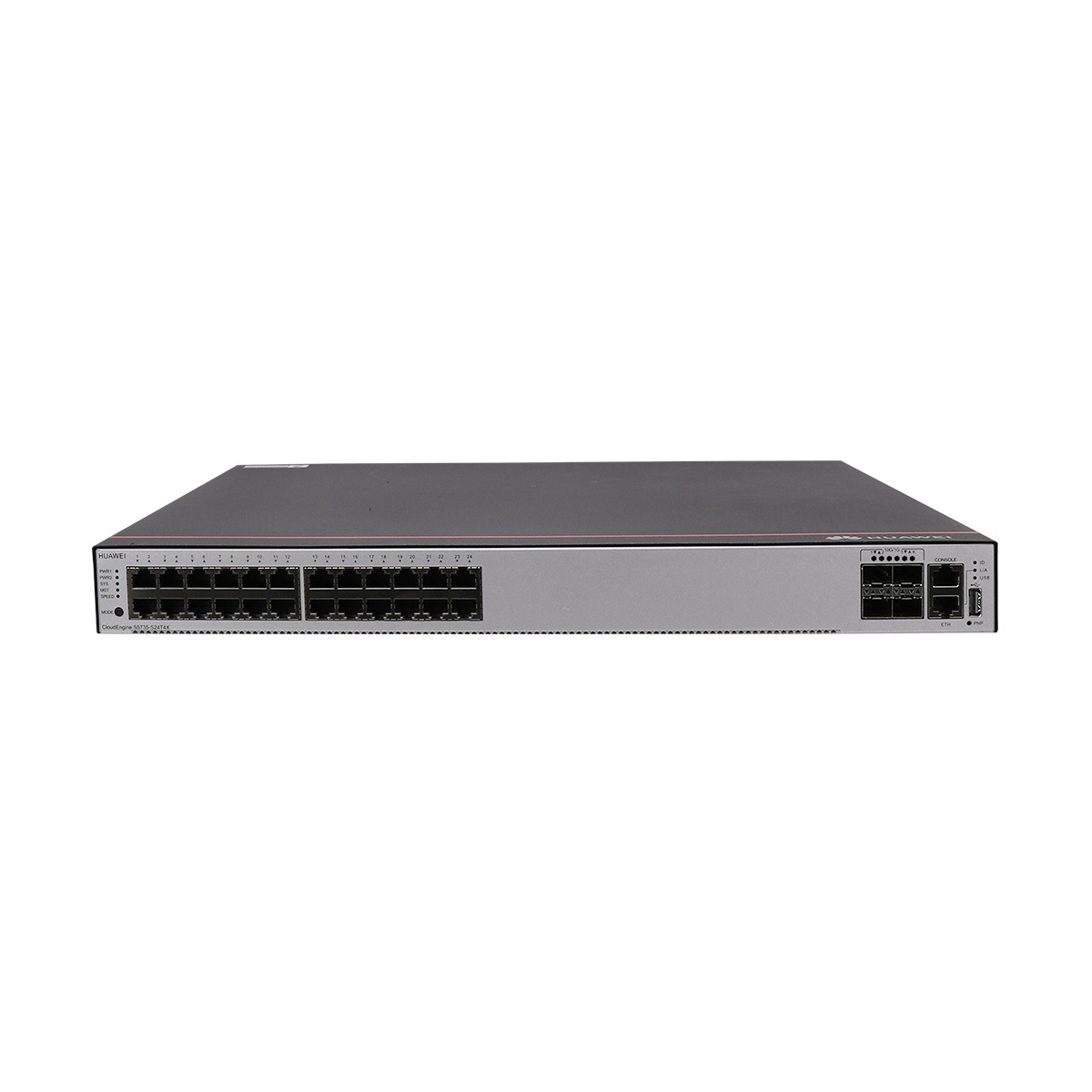 Huawei S5735-S24T4X Switch