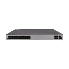 Huawei S5735-S24T4X Switch