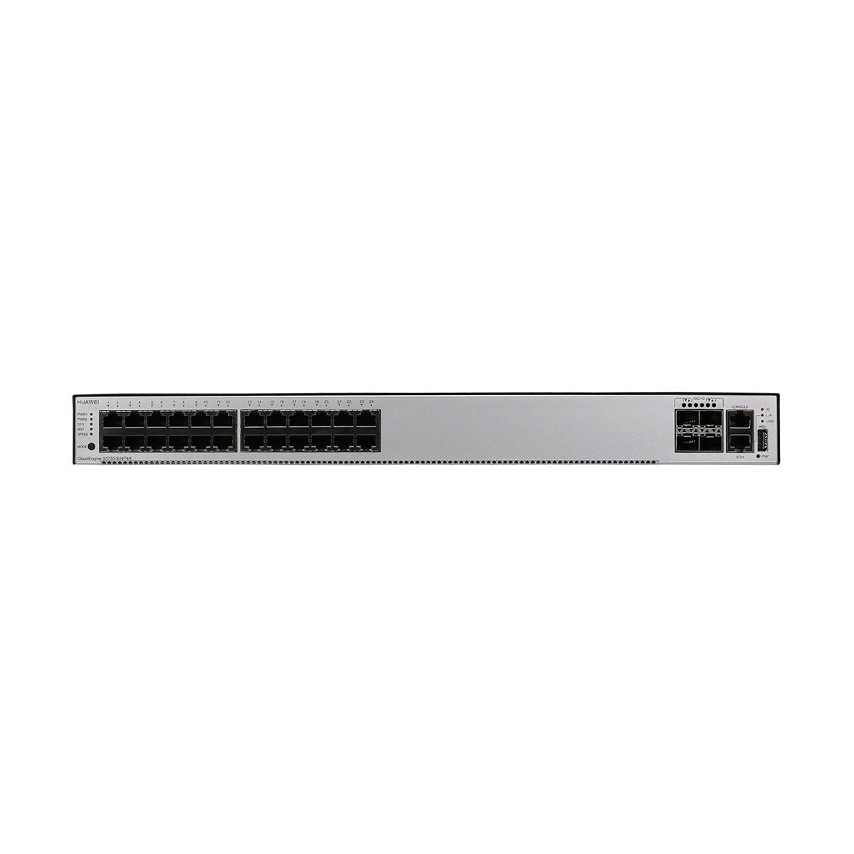 Huawei S5735-S24T4X Switch