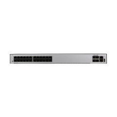 Huawei S5735-S24T4X Switch