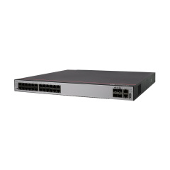 Huawei S5735-S24T4X Switch