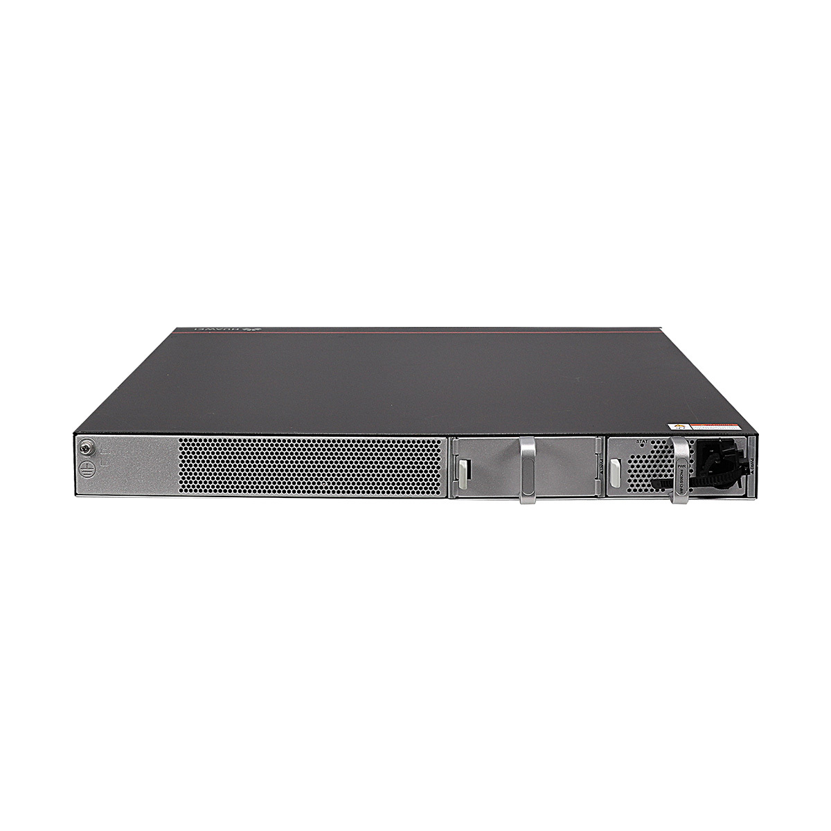 Huawei S5735-S24T4X Switch