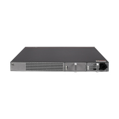 Huawei S5735-S24T4X Switch
