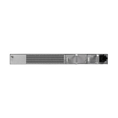 Huawei S5735-S24T4X Switch