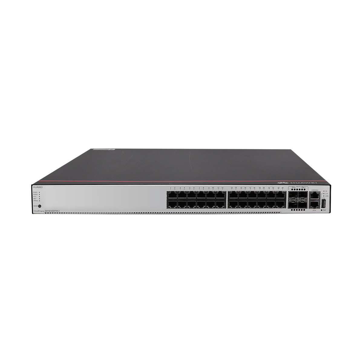 Huawei S5735-S24T4X-I Switch