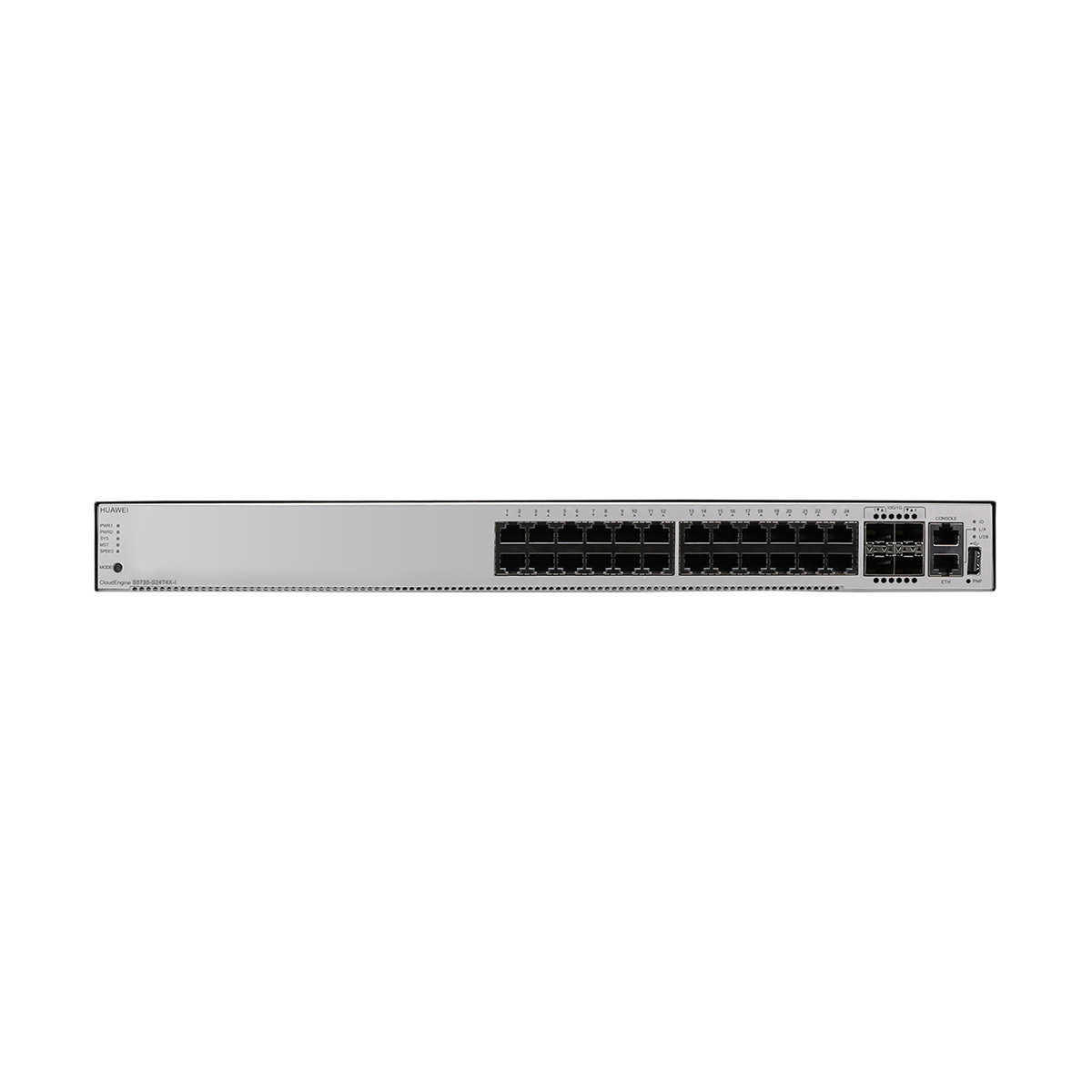 Huawei S5735-S24T4X-I Switch