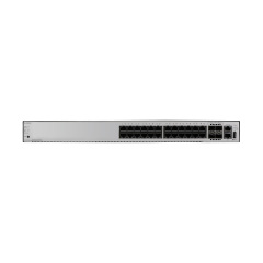 Huawei S5735-S24T4X-I Switch