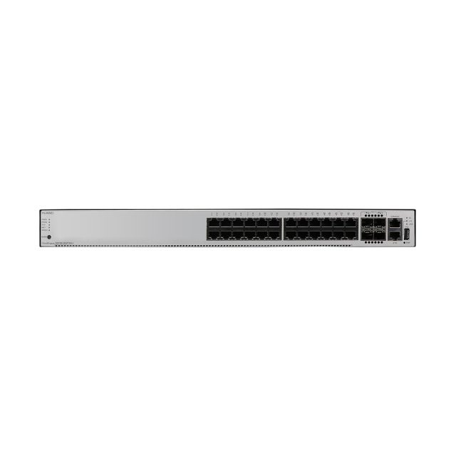 Huawei S5735-S24T4X-I Switch