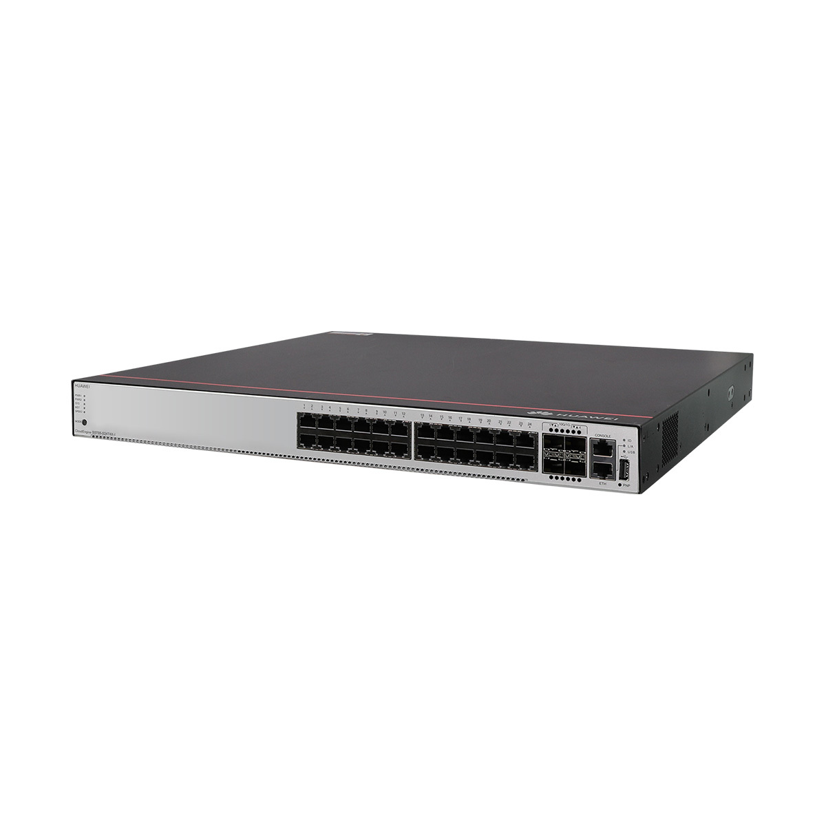 Huawei S5735-S24T4X-I Switch