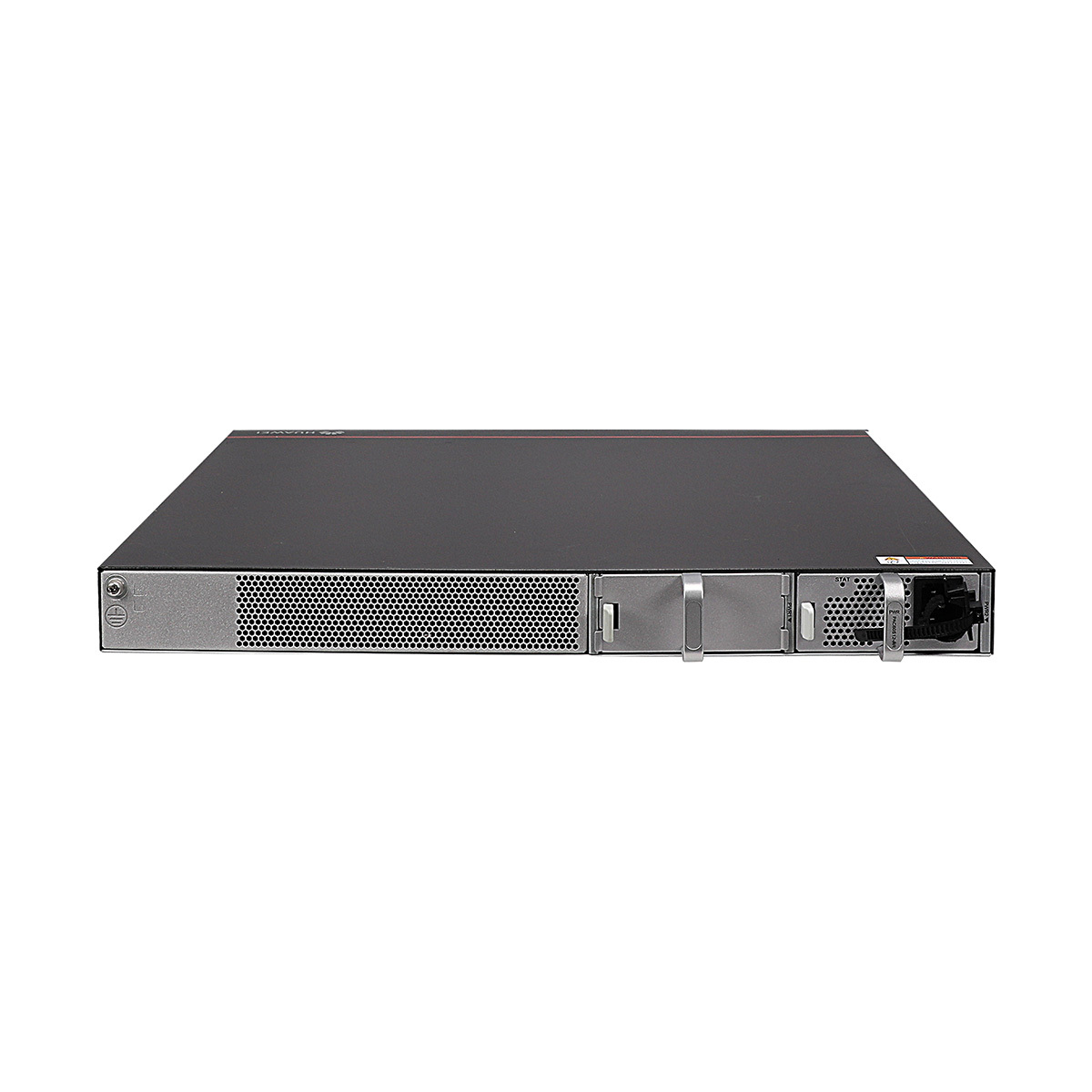 Huawei S5735-S24T4X-I Switch