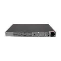 Huawei S5735-S24T4X-I Switch