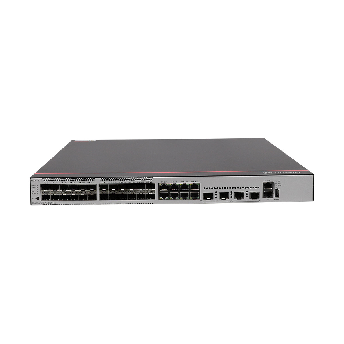 Huawei S5735-S32ST4X Switch